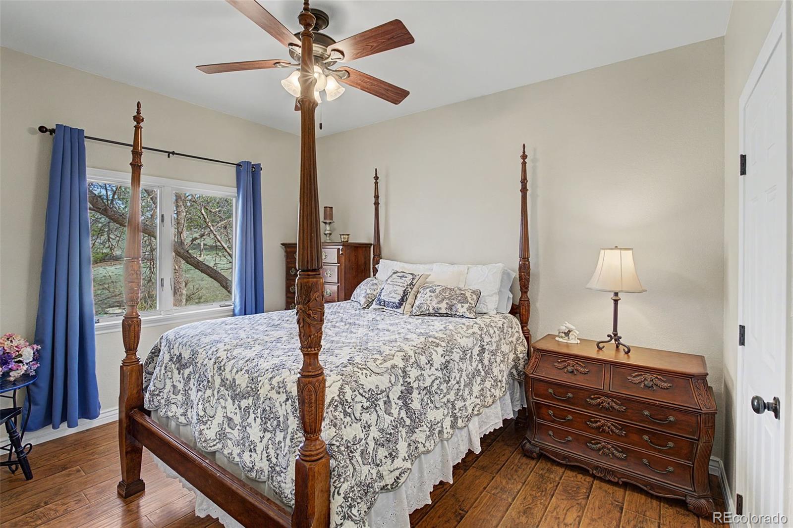 MLS Image #28 for 505  otter way,sedalia, Colorado
