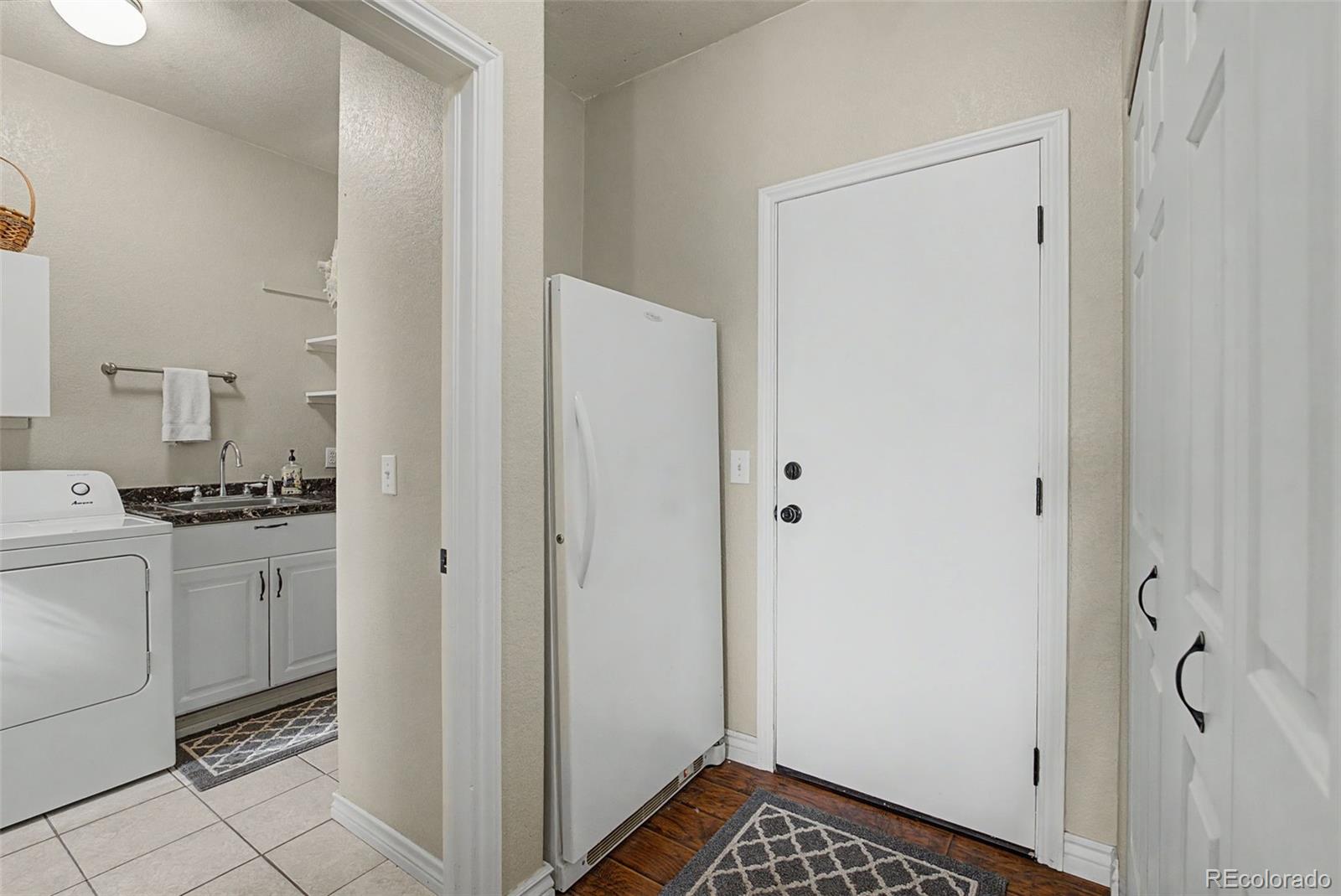 MLS Image #29 for 505  otter way,sedalia, Colorado