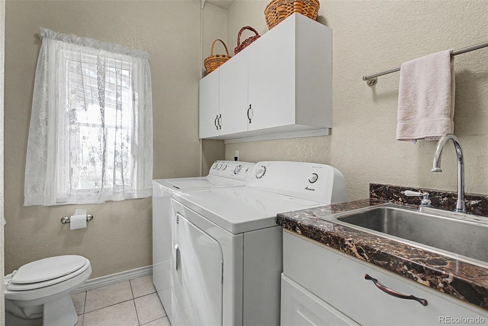 MLS Image #31 for 505  otter way,sedalia, Colorado