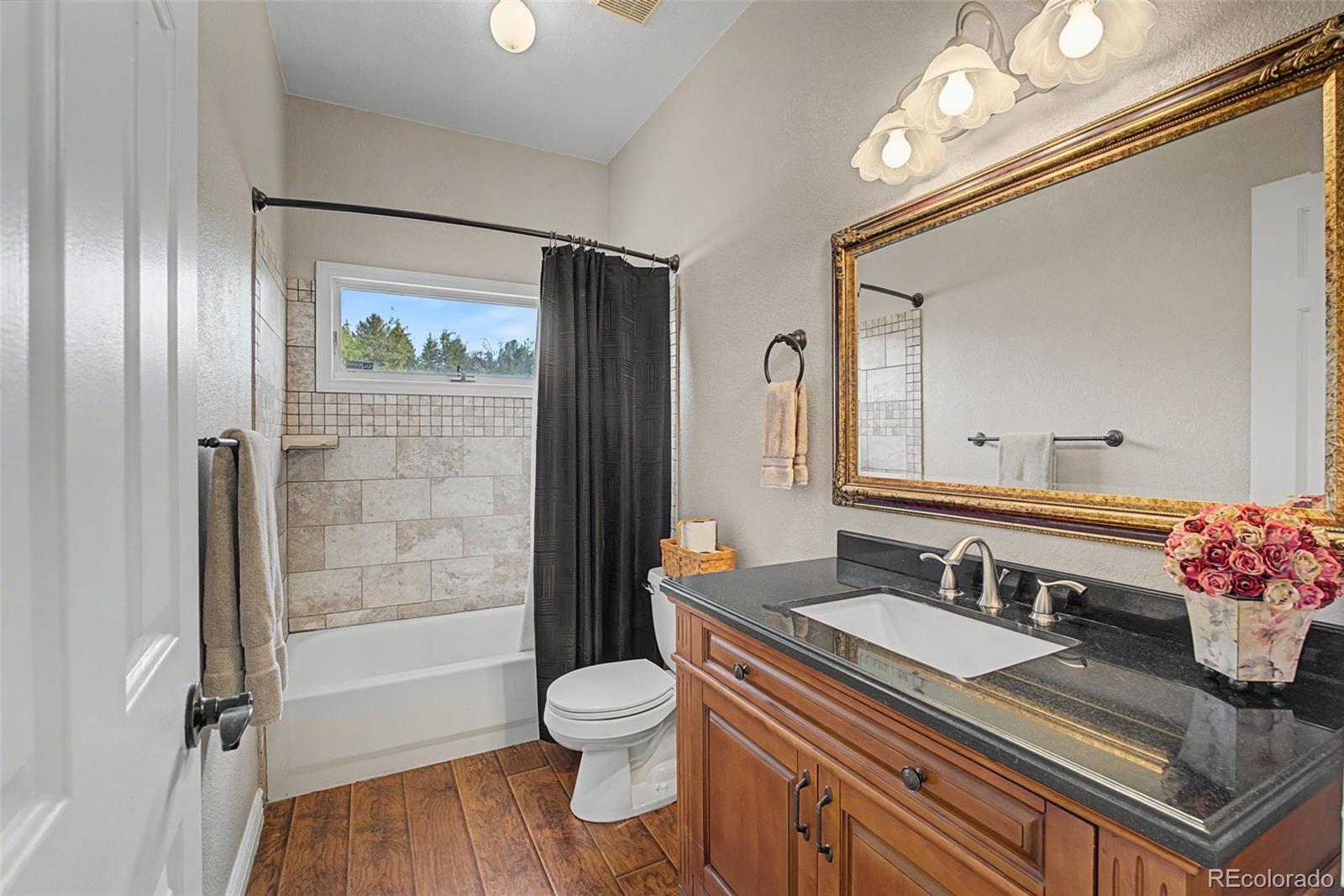 MLS Image #32 for 505  otter way,sedalia, Colorado