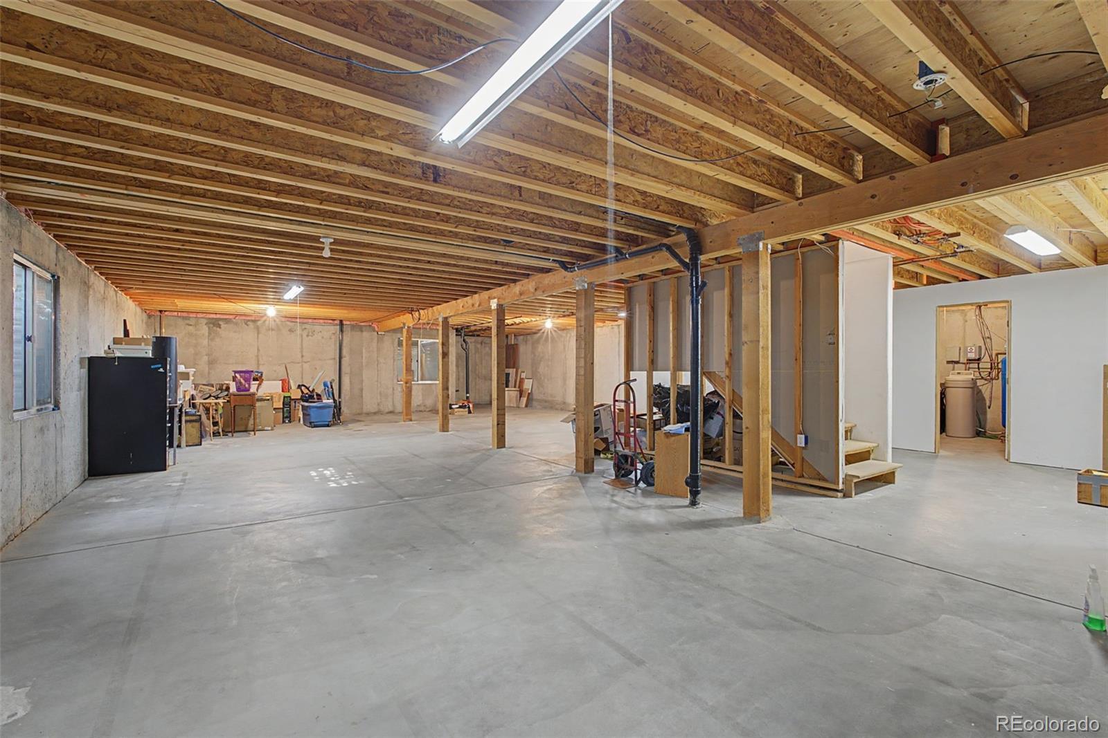 MLS Image #33 for 505  otter way,sedalia, Colorado