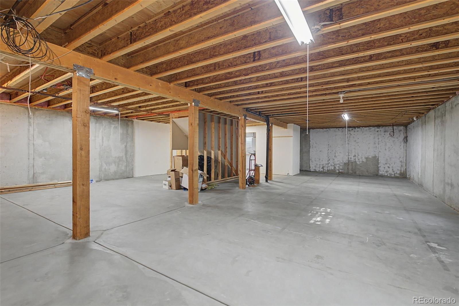 MLS Image #34 for 505  otter way,sedalia, Colorado