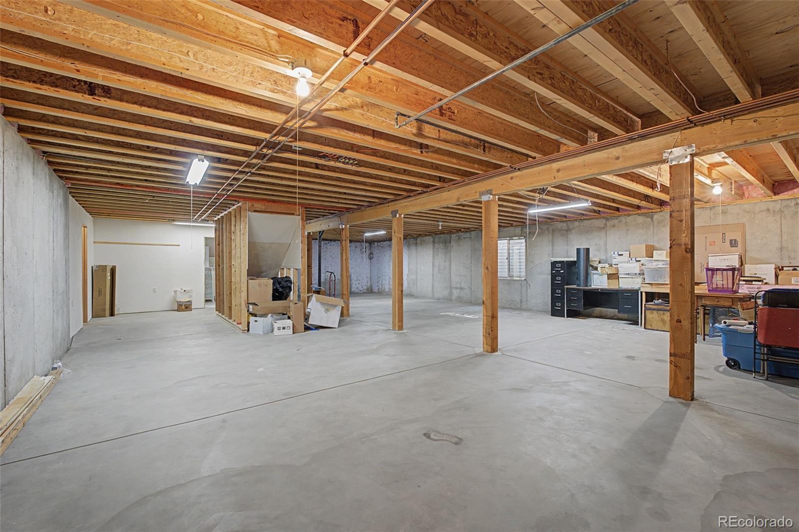 MLS Image #35 for 505  otter way,sedalia, Colorado