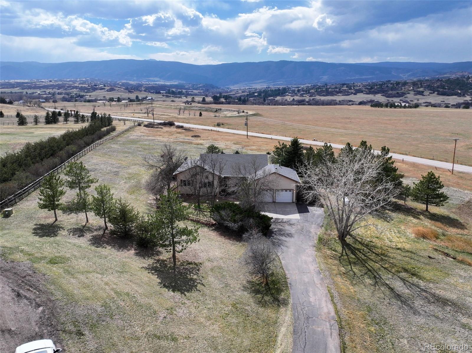 MLS Image #36 for 505  otter way,sedalia, Colorado