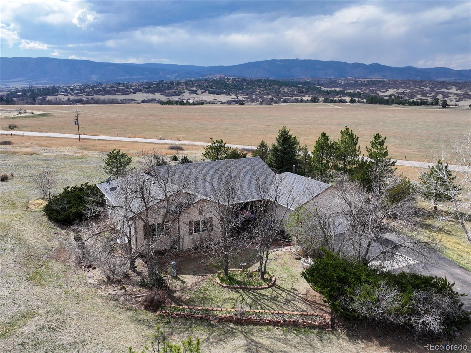 MLS Image #37 for 505  otter way,sedalia, Colorado