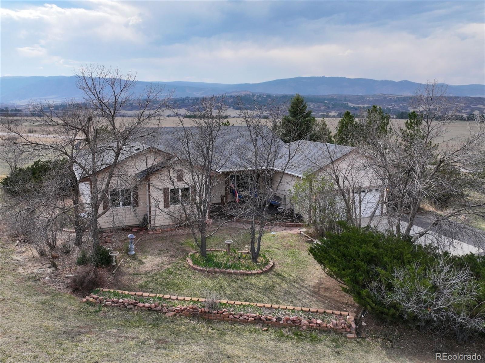 MLS Image #42 for 505  otter way,sedalia, Colorado
