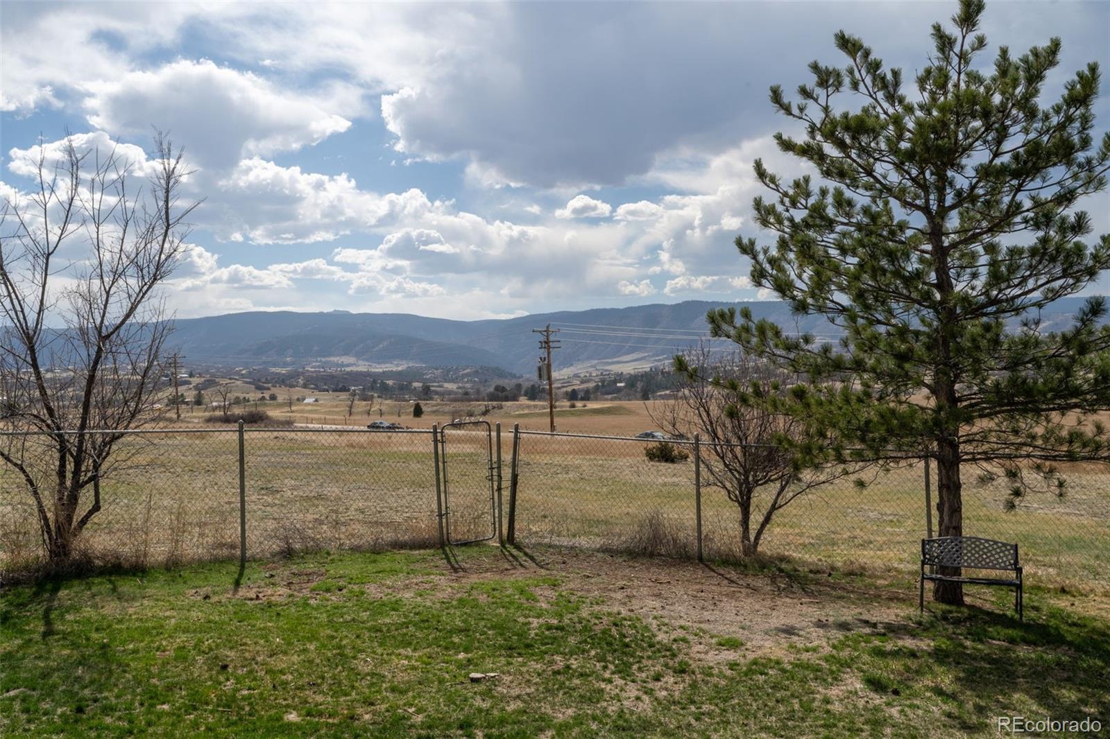 MLS Image #43 for 505  otter way,sedalia, Colorado