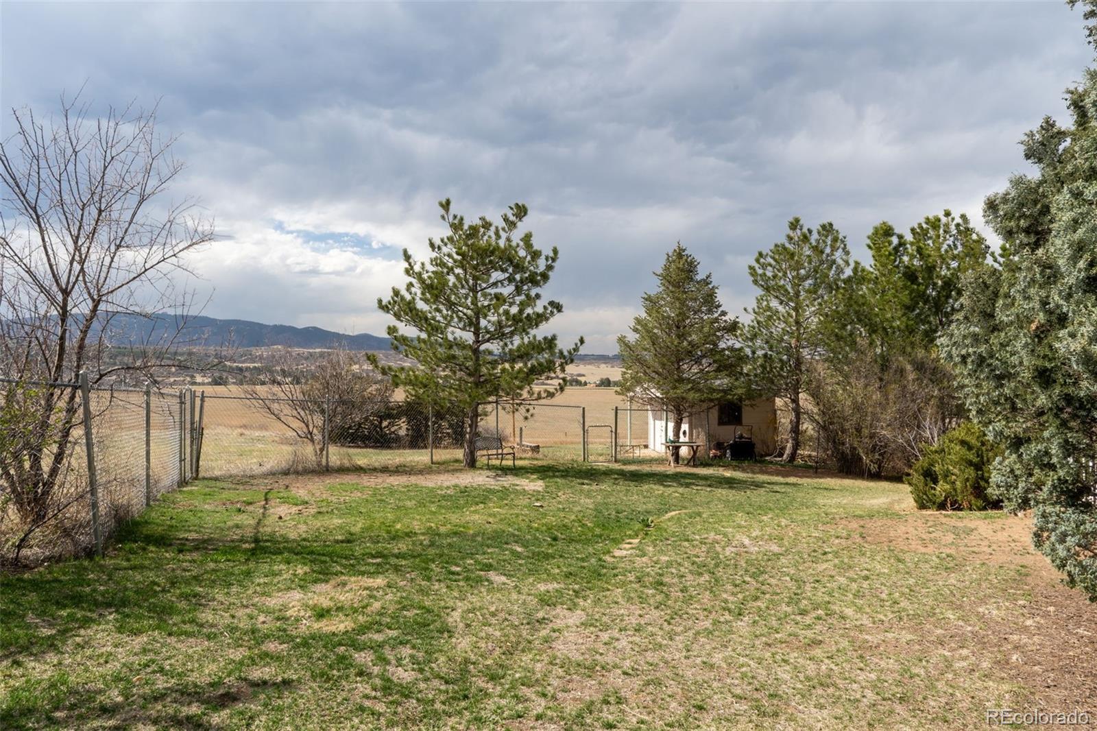 MLS Image #44 for 505  otter way,sedalia, Colorado