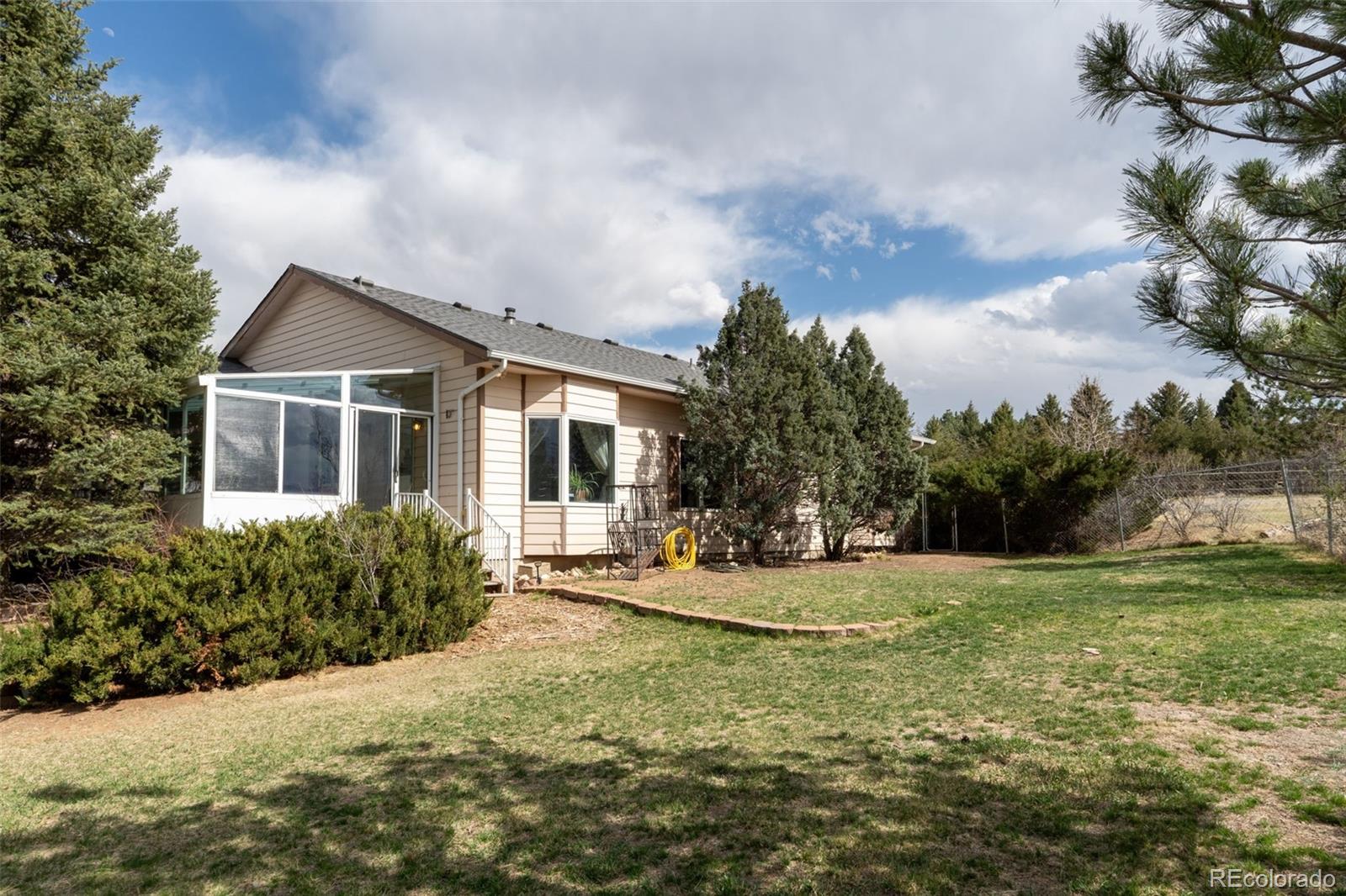 MLS Image #46 for 505  otter way,sedalia, Colorado