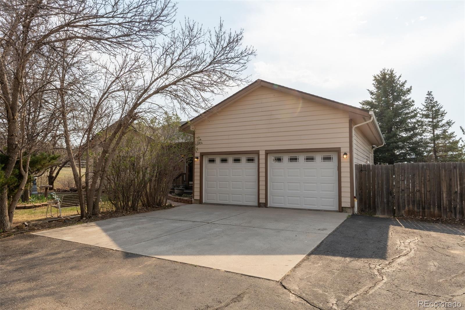 MLS Image #49 for 505  otter way,sedalia, Colorado