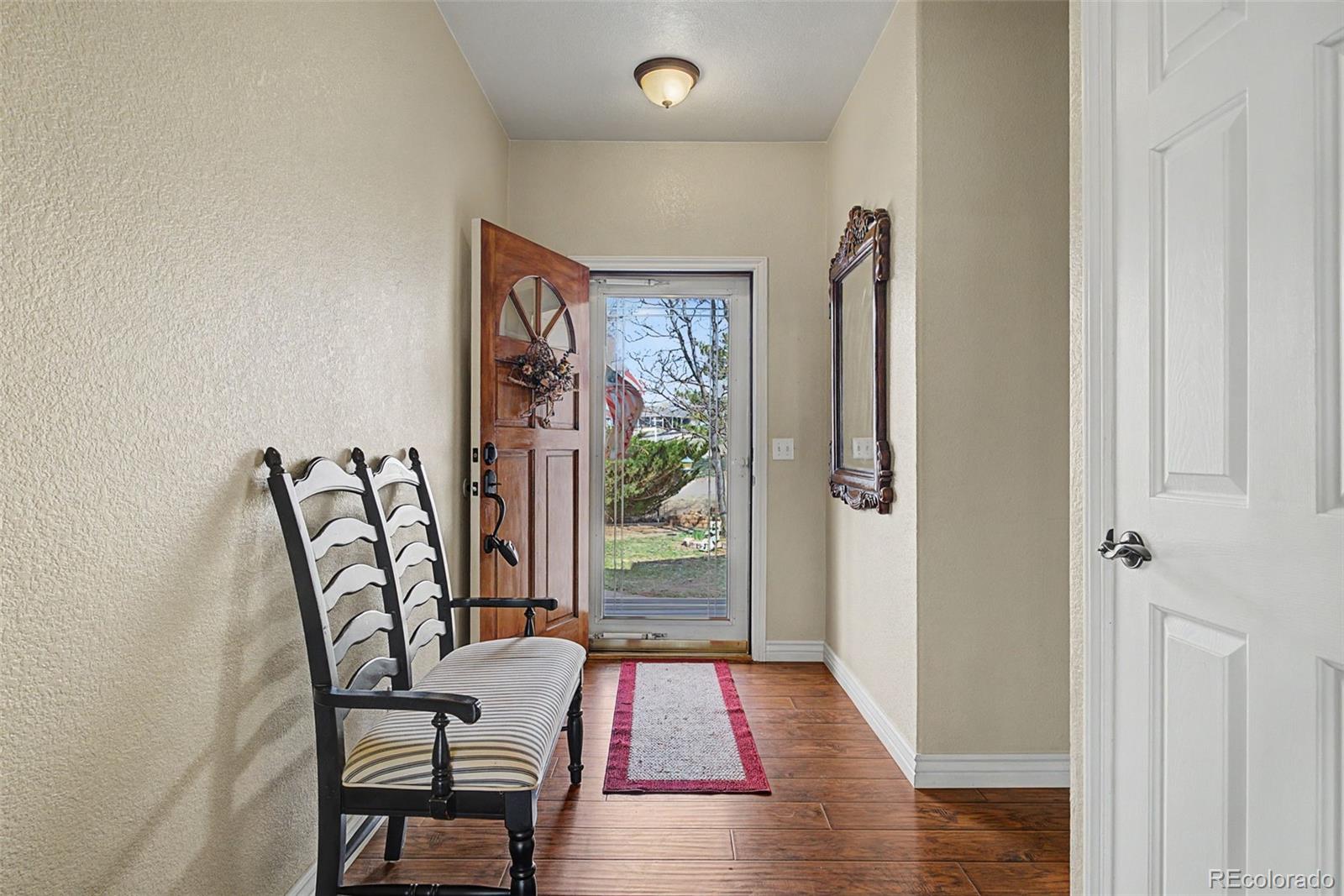 MLS Image #5 for 505  otter way,sedalia, Colorado