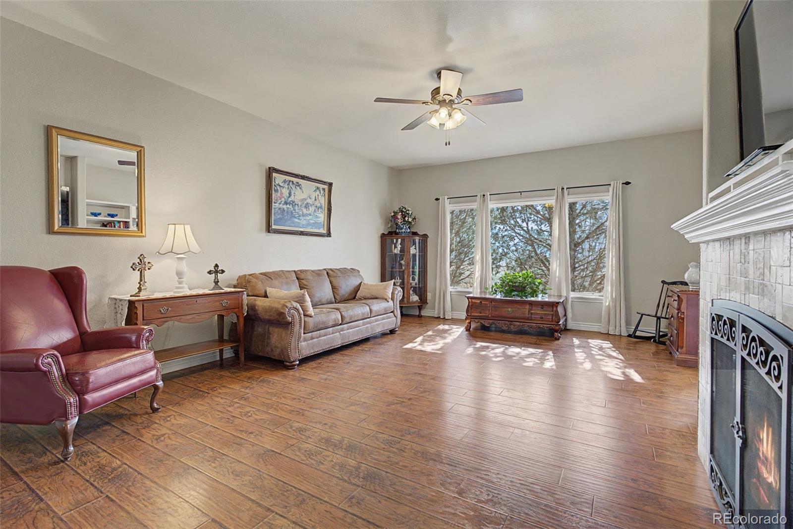 MLS Image #8 for 505  otter way,sedalia, Colorado