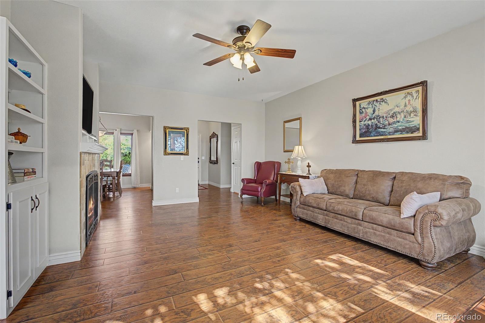 MLS Image #9 for 505  otter way,sedalia, Colorado