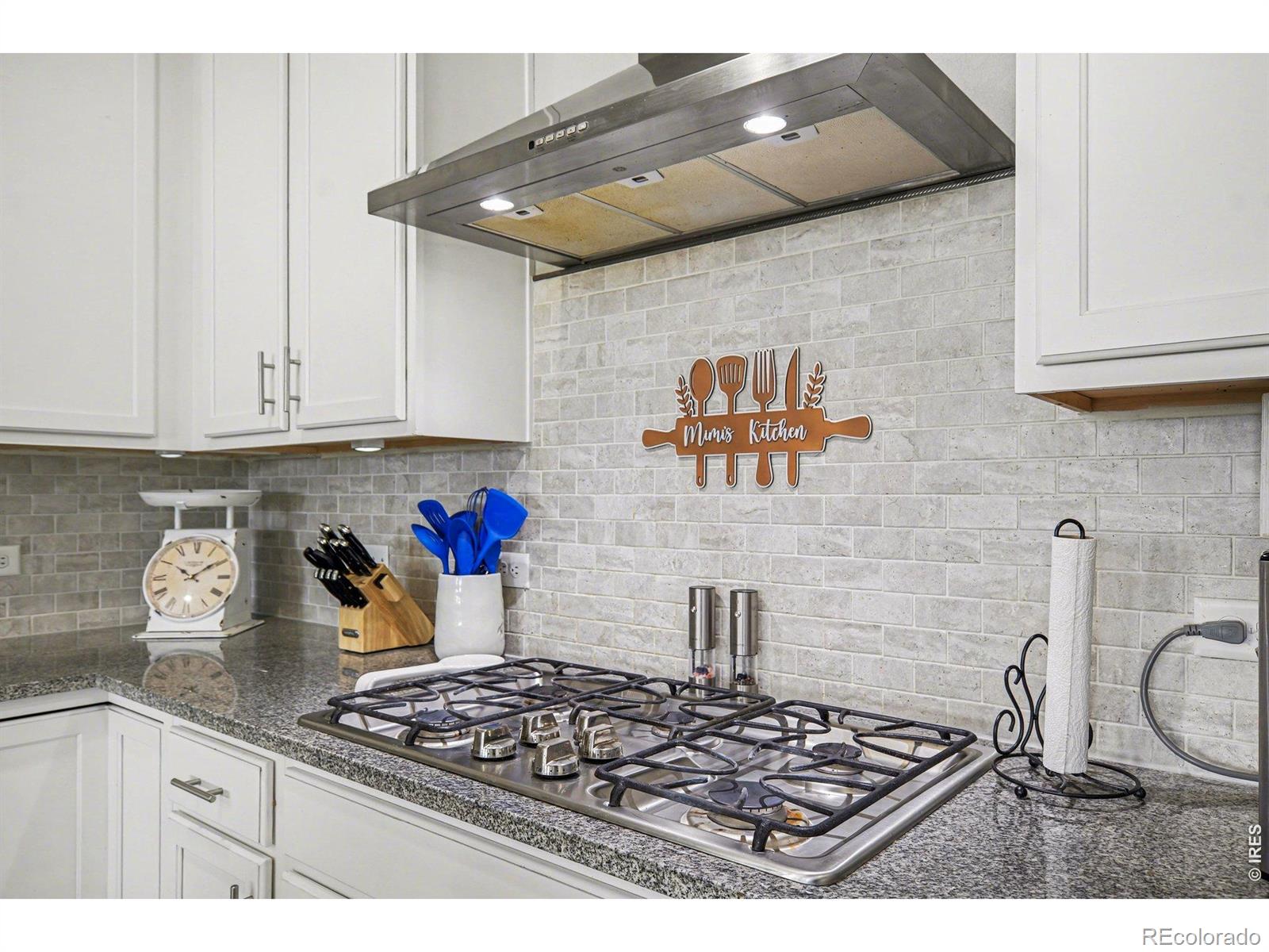 MLS Image #10 for 461  azalea street,brighton, Colorado