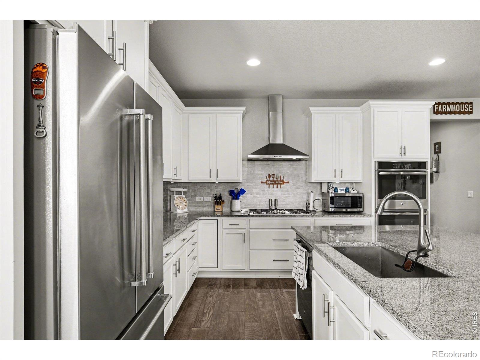 MLS Image #11 for 461  azalea street,brighton, Colorado