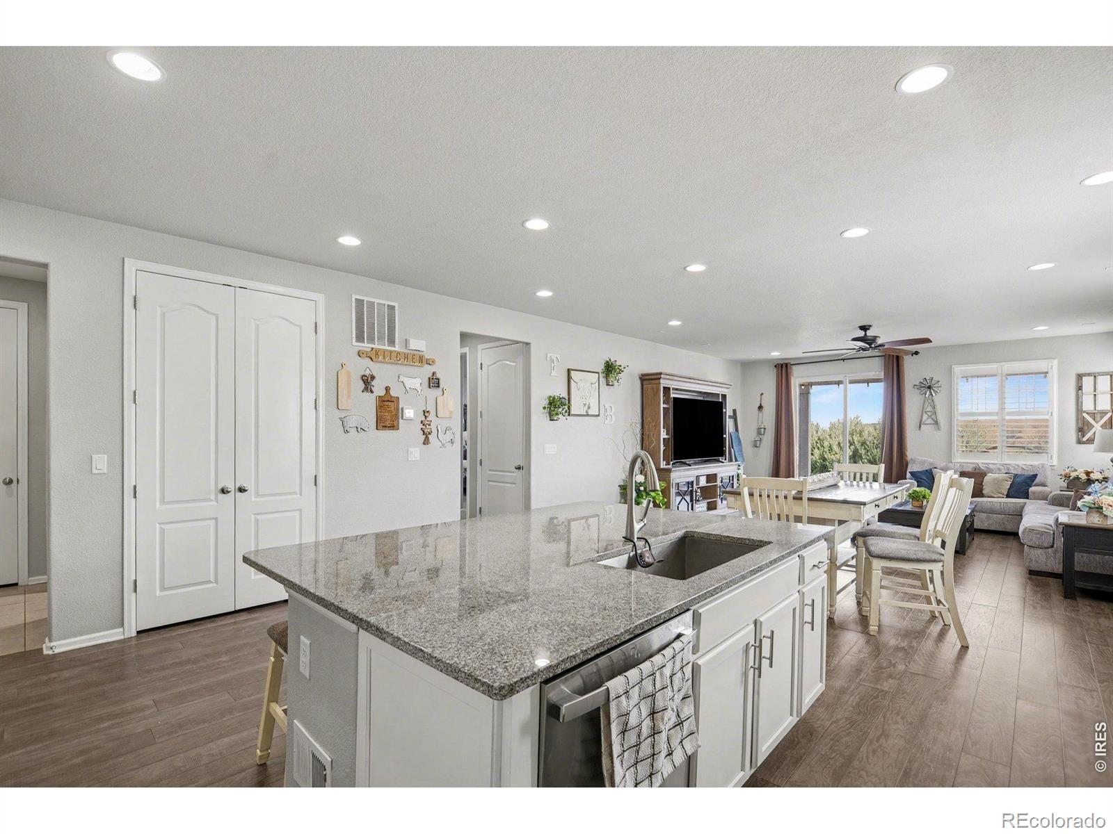 MLS Image #12 for 461  azalea street,brighton, Colorado