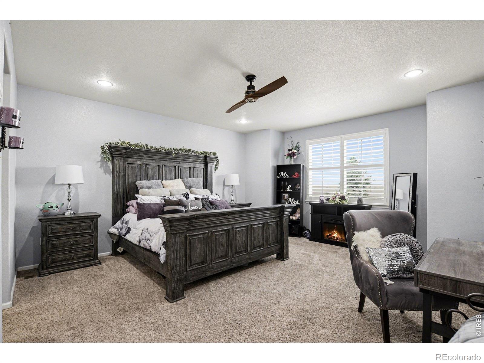 MLS Image #13 for 461  azalea street,brighton, Colorado