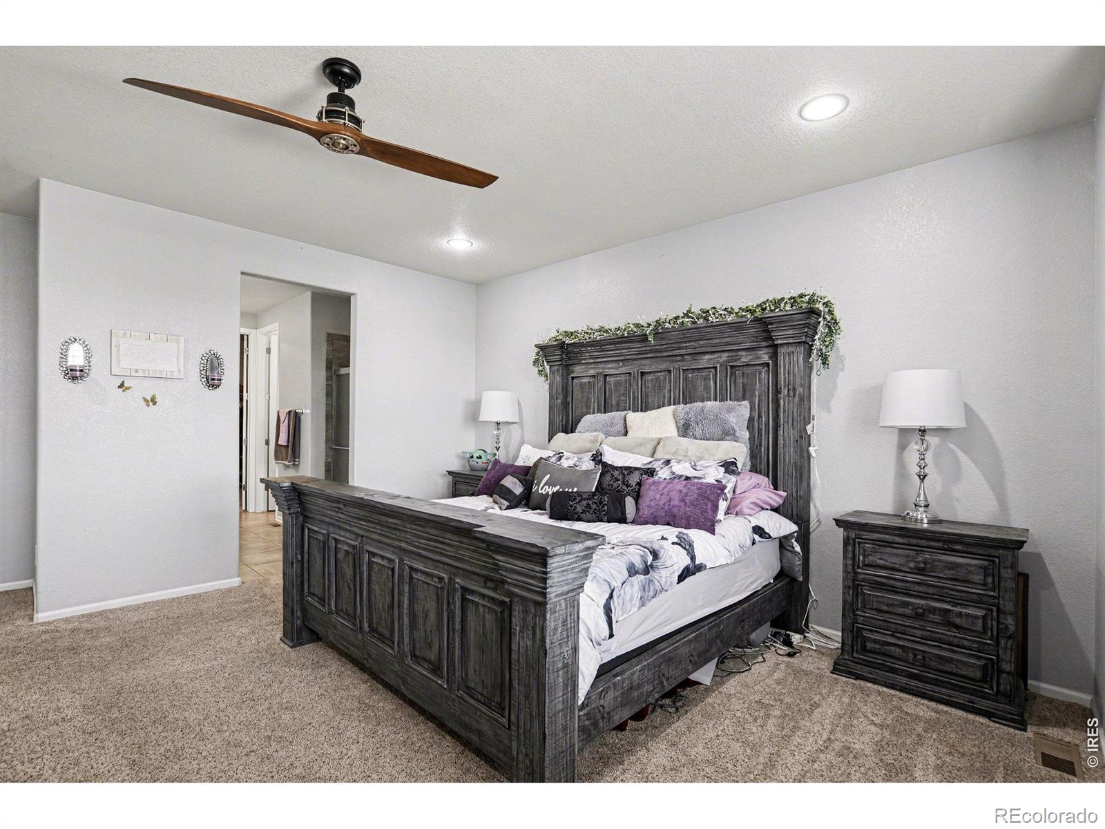 MLS Image #14 for 461  azalea street,brighton, Colorado