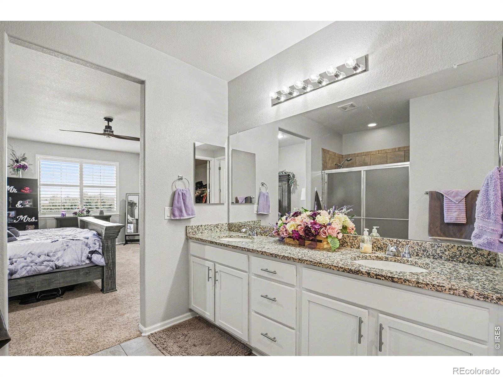 MLS Image #15 for 461  azalea street,brighton, Colorado