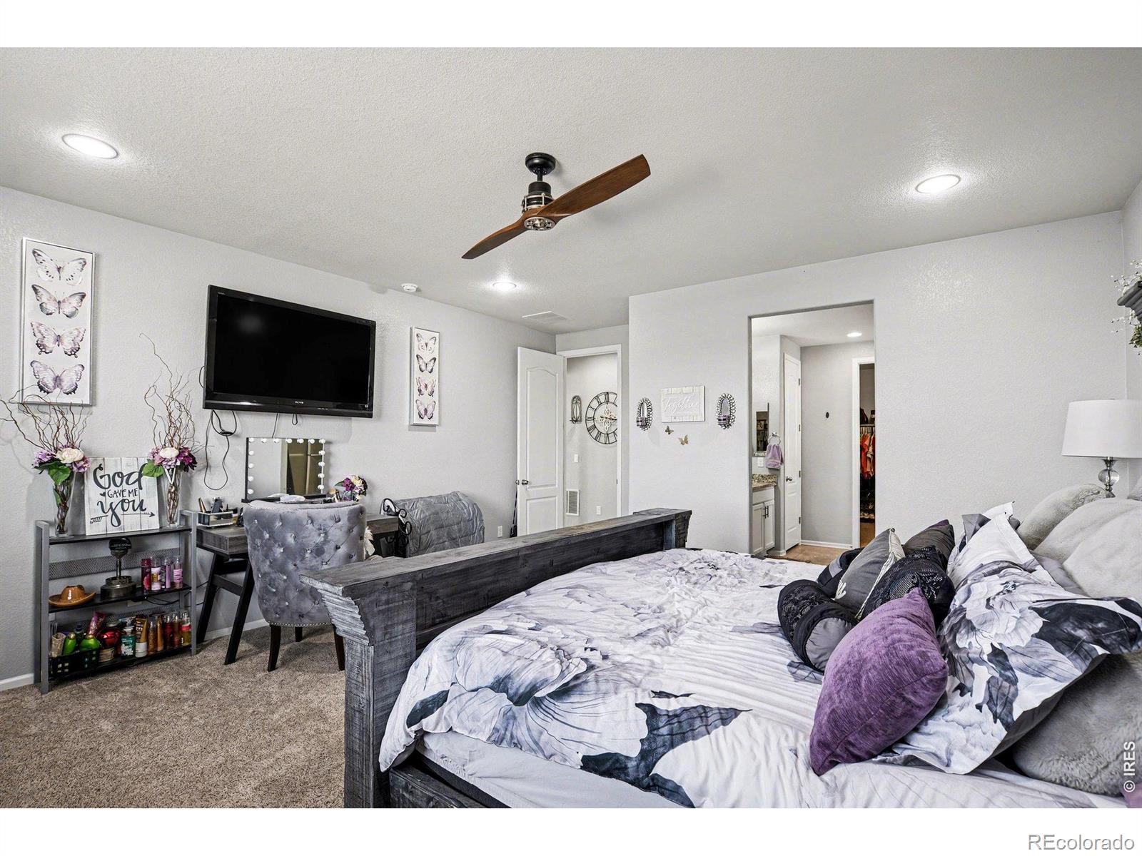 MLS Image #16 for 461  azalea street,brighton, Colorado