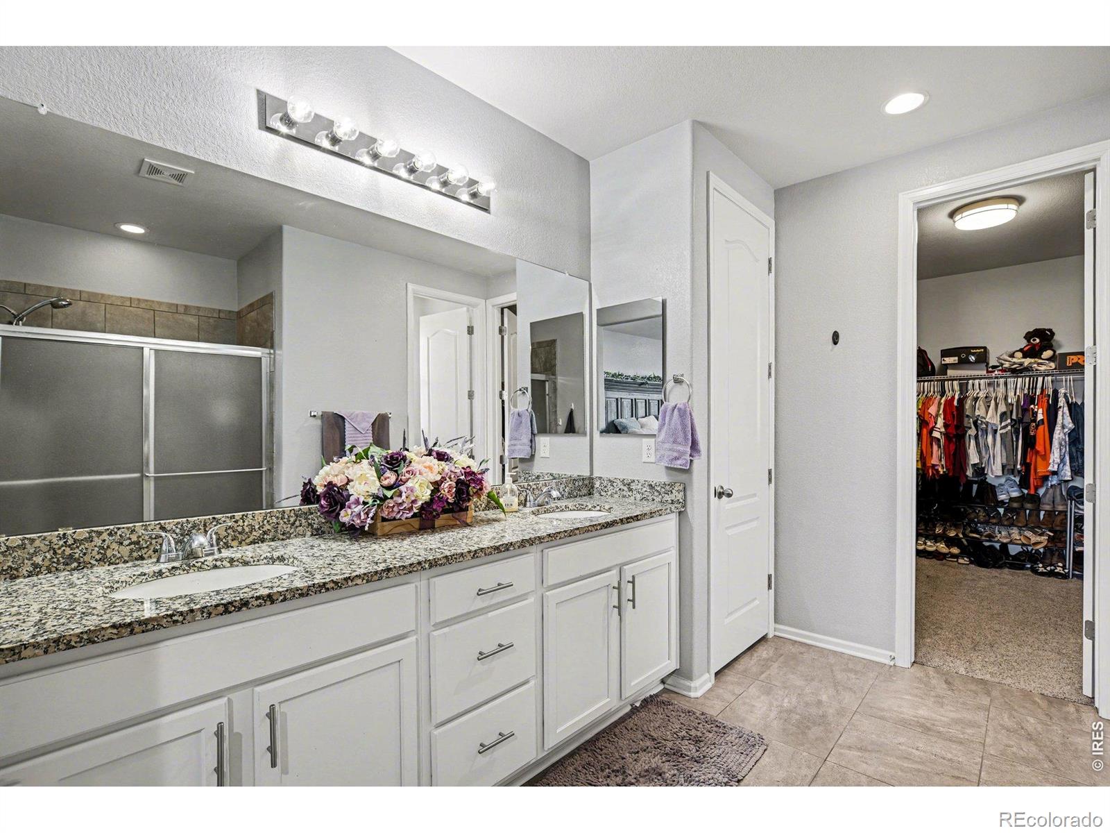 MLS Image #17 for 461  azalea street,brighton, Colorado