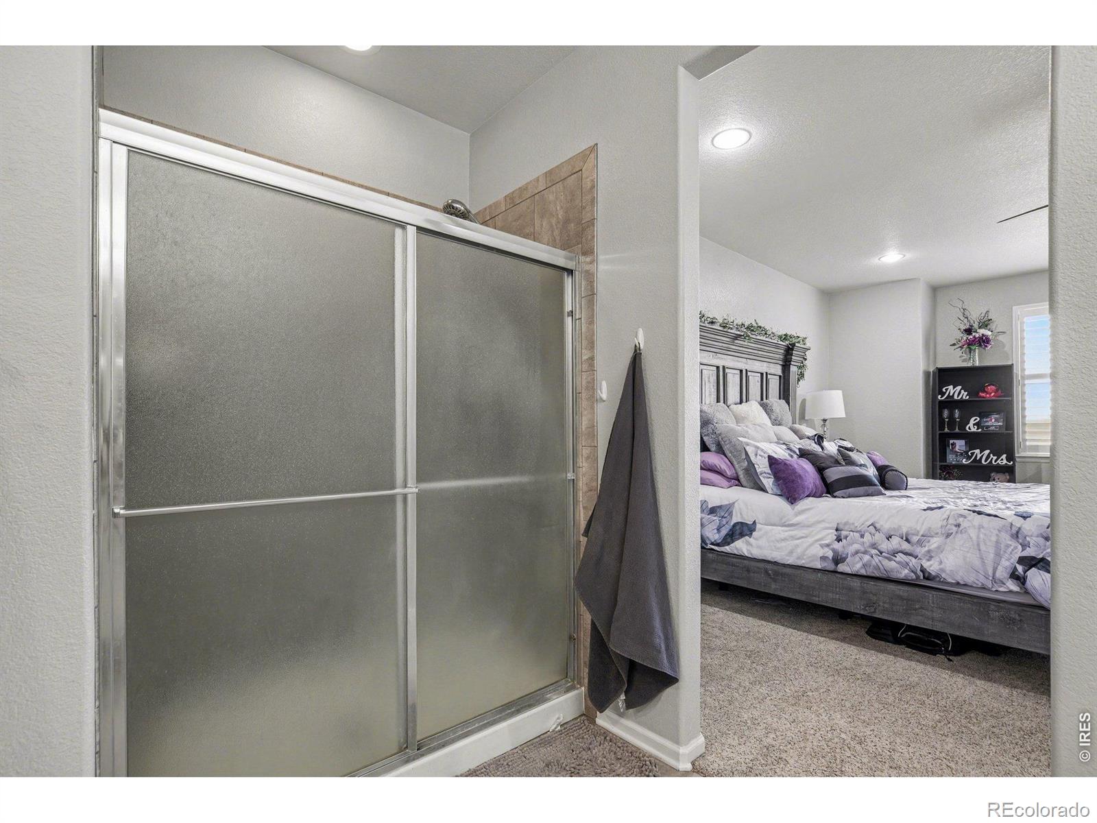 MLS Image #18 for 461  azalea street,brighton, Colorado