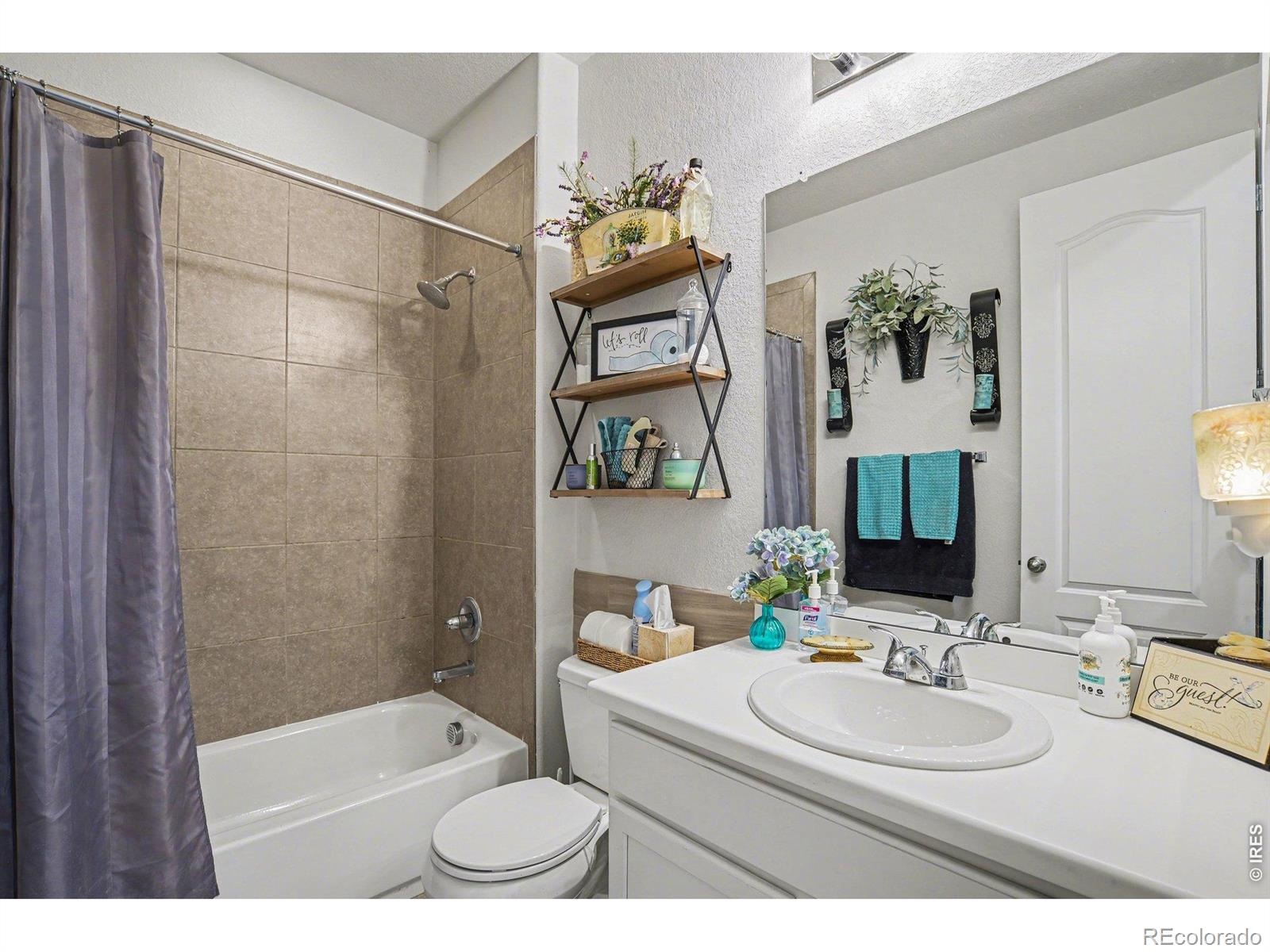 MLS Image #19 for 461  azalea street,brighton, Colorado