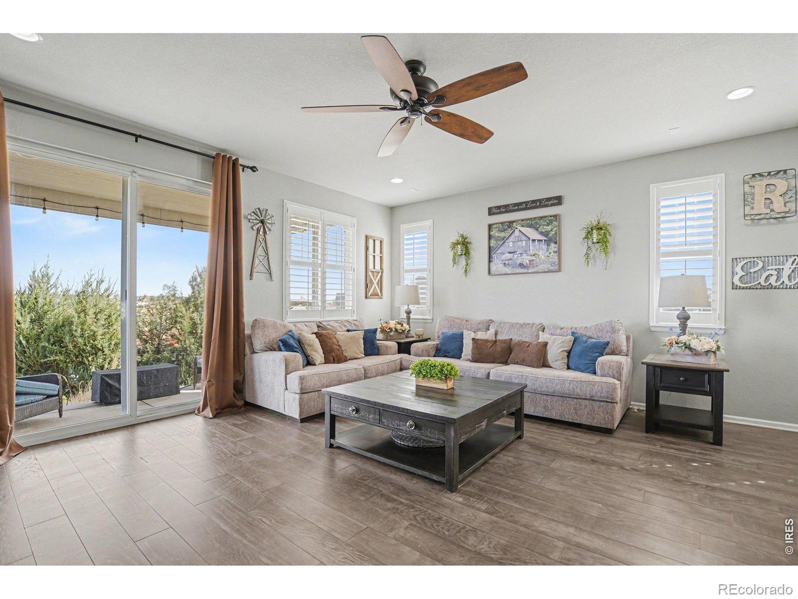 MLS Image #2 for 461  azalea street,brighton, Colorado