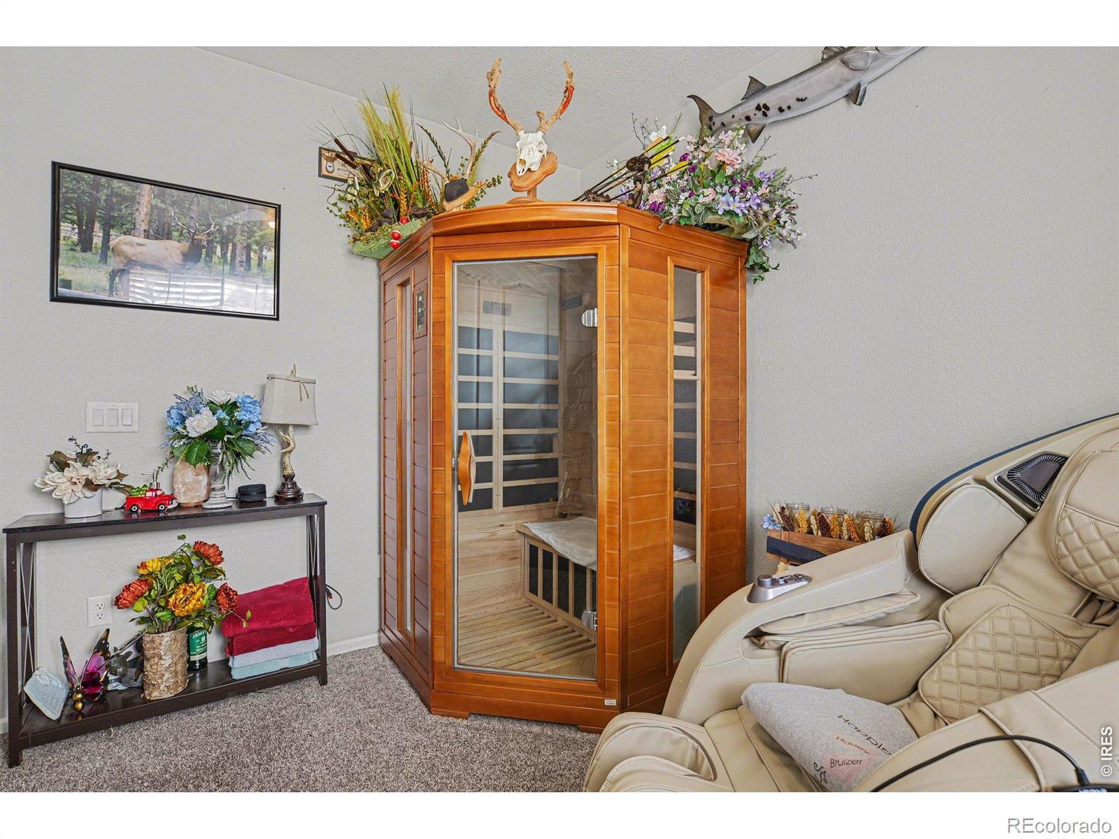 MLS Image #20 for 461  azalea street,brighton, Colorado