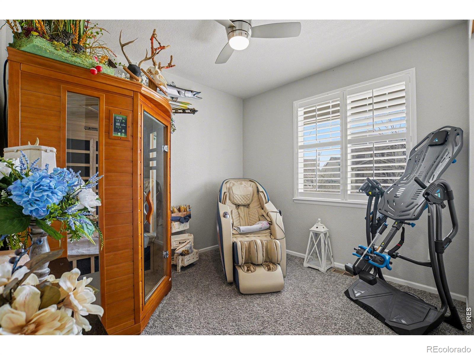 MLS Image #21 for 461  azalea street,brighton, Colorado
