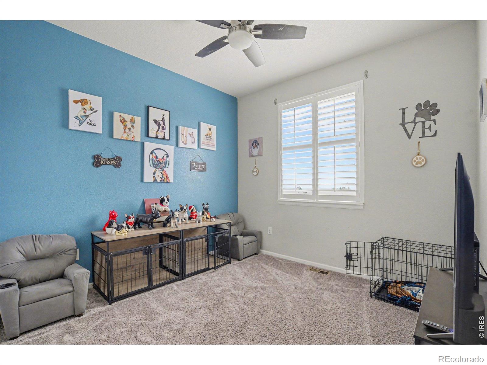 MLS Image #22 for 461  azalea street,brighton, Colorado