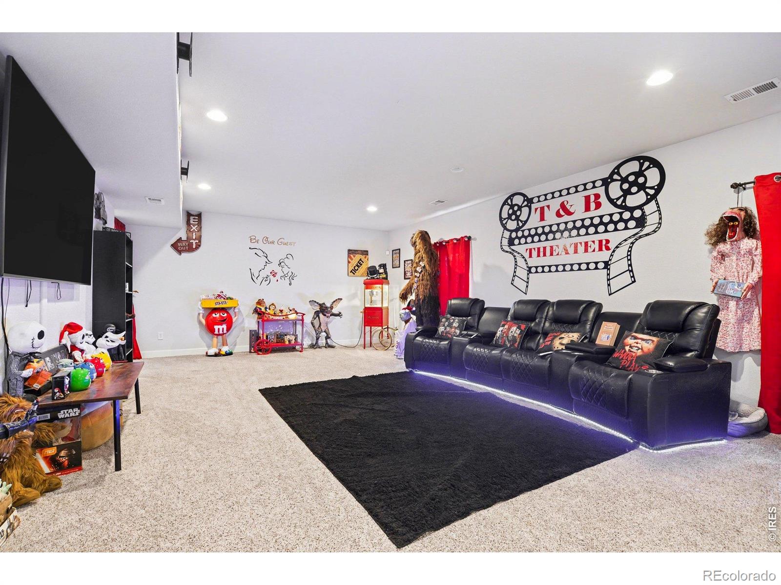 MLS Image #23 for 461  azalea street,brighton, Colorado