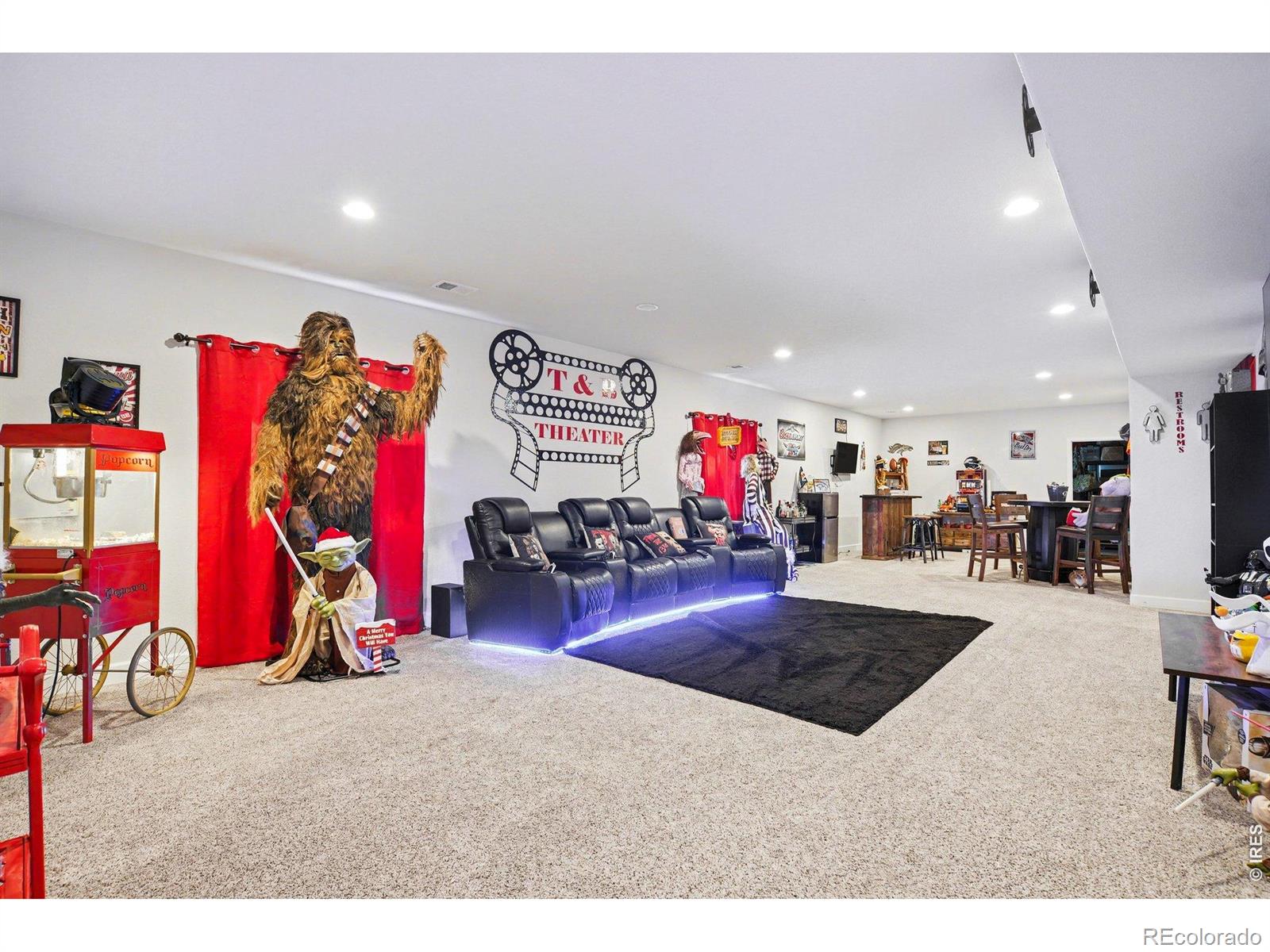 MLS Image #24 for 461  azalea street,brighton, Colorado