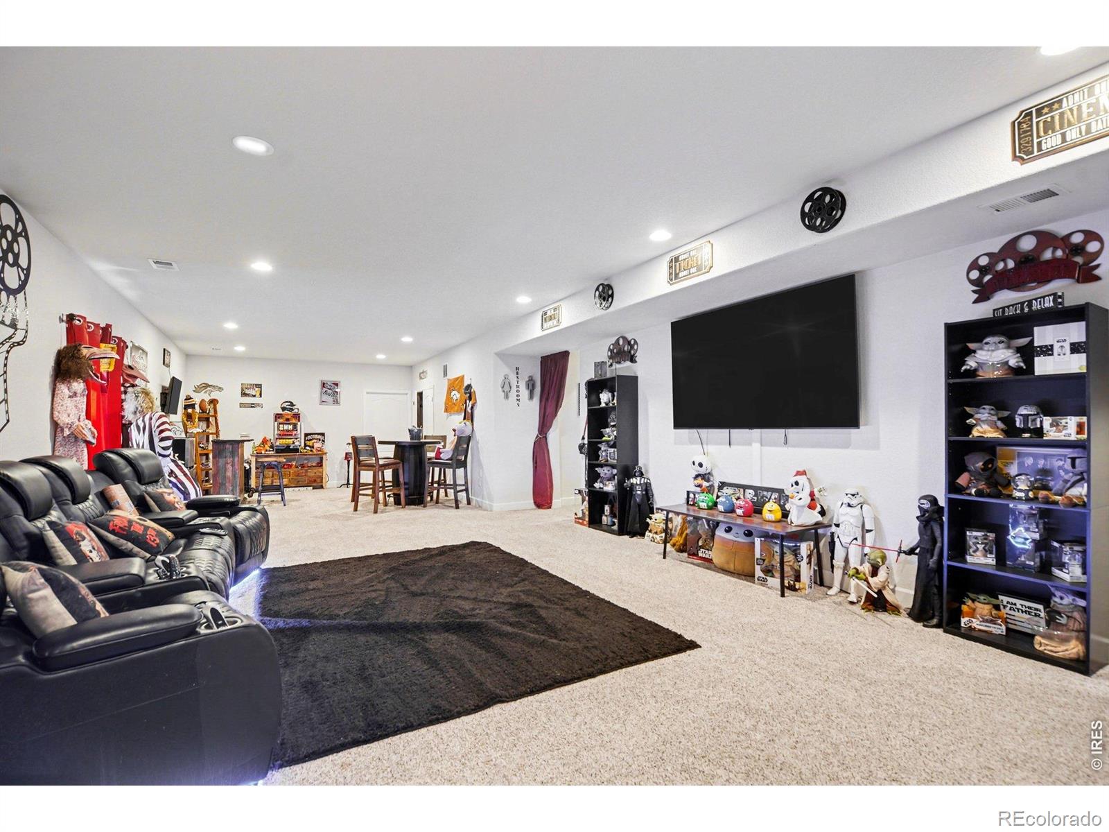MLS Image #25 for 461  azalea street,brighton, Colorado