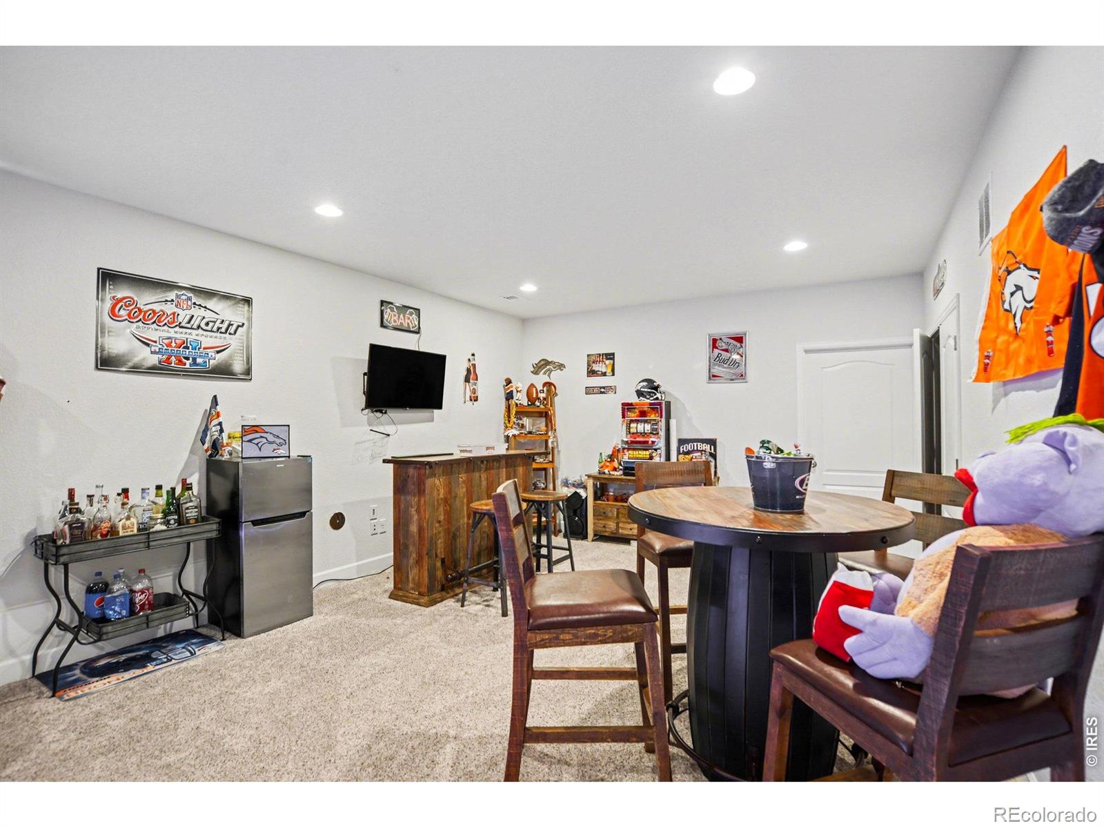 MLS Image #26 for 461  azalea street,brighton, Colorado