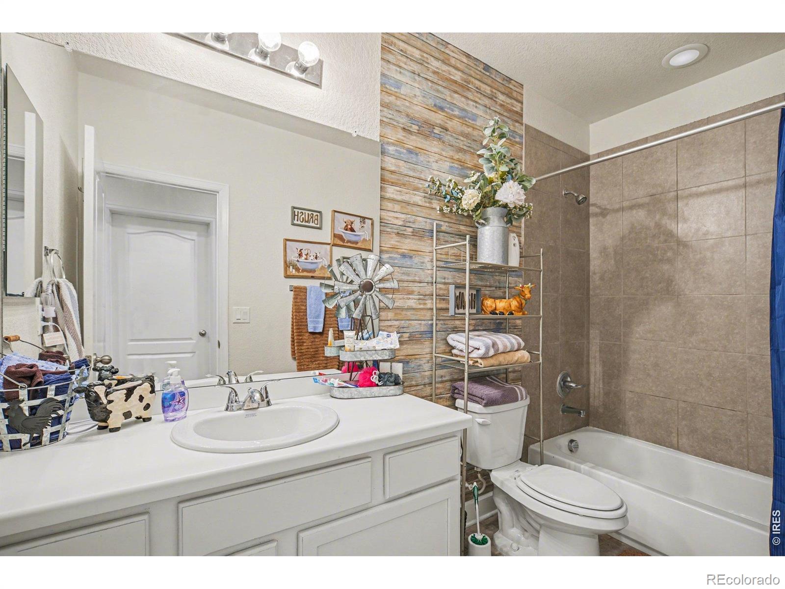 MLS Image #27 for 461  azalea street,brighton, Colorado