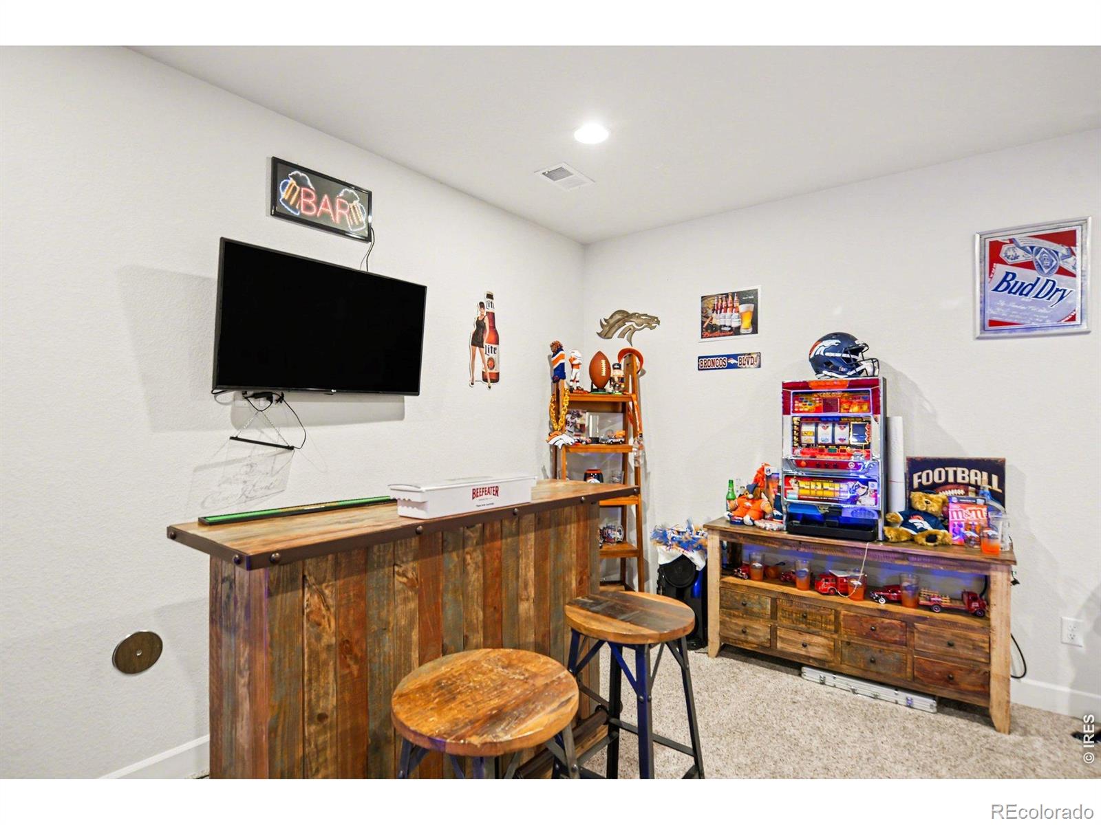 MLS Image #28 for 461  azalea street,brighton, Colorado