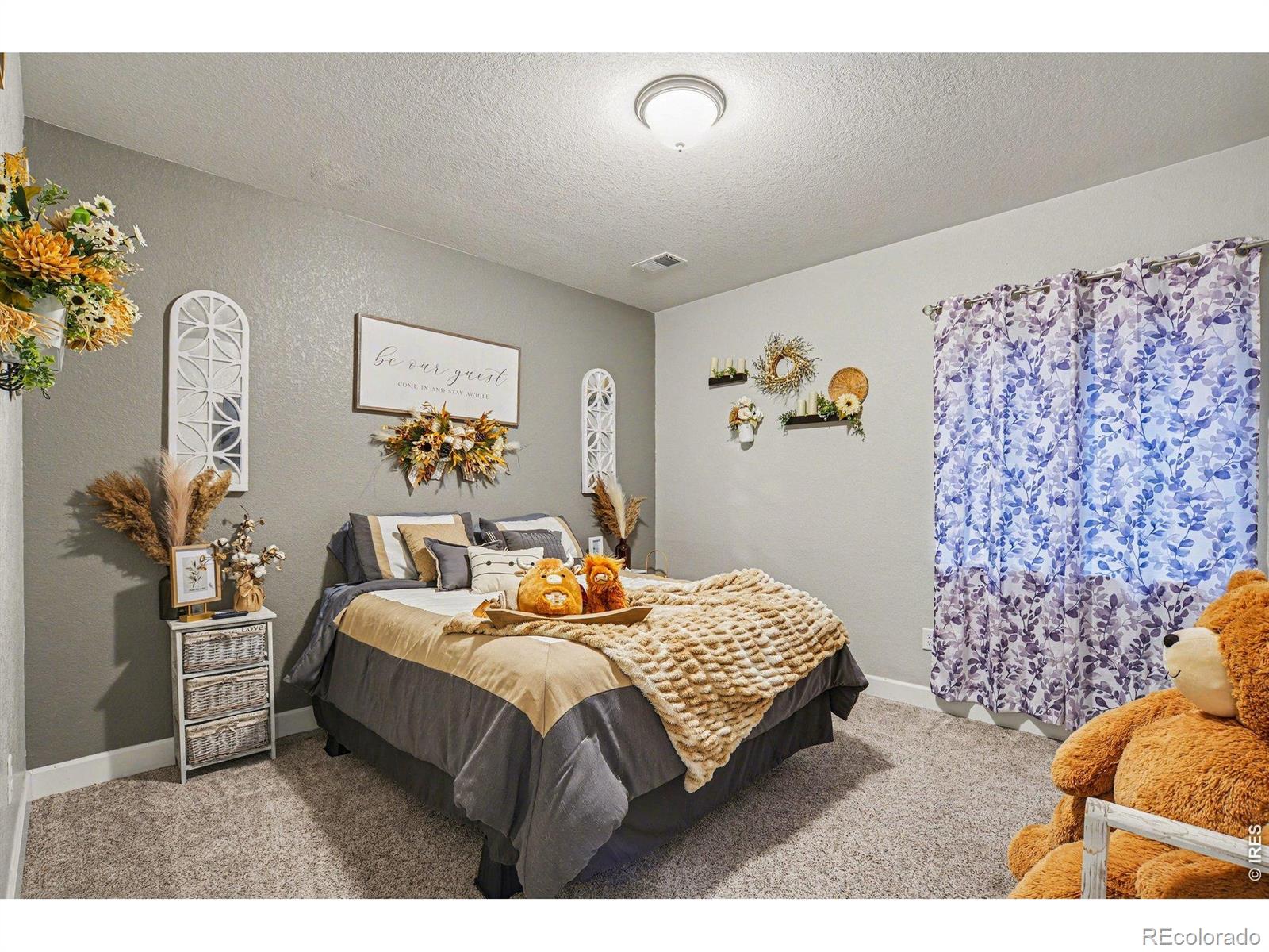 MLS Image #29 for 461  azalea street,brighton, Colorado