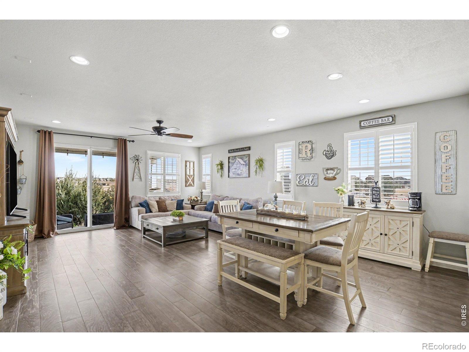 MLS Image #3 for 461  azalea street,brighton, Colorado