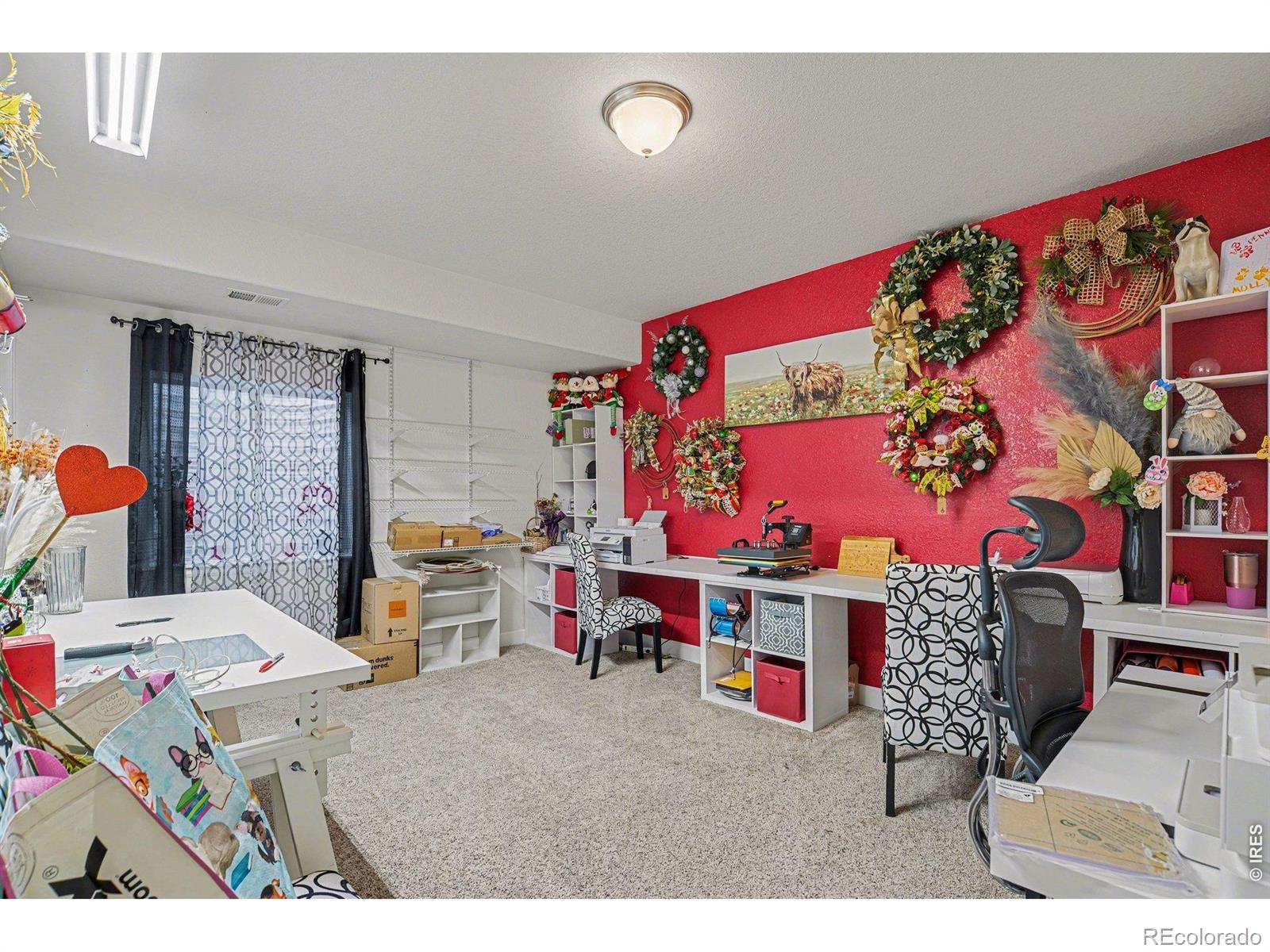 MLS Image #30 for 461  azalea street,brighton, Colorado