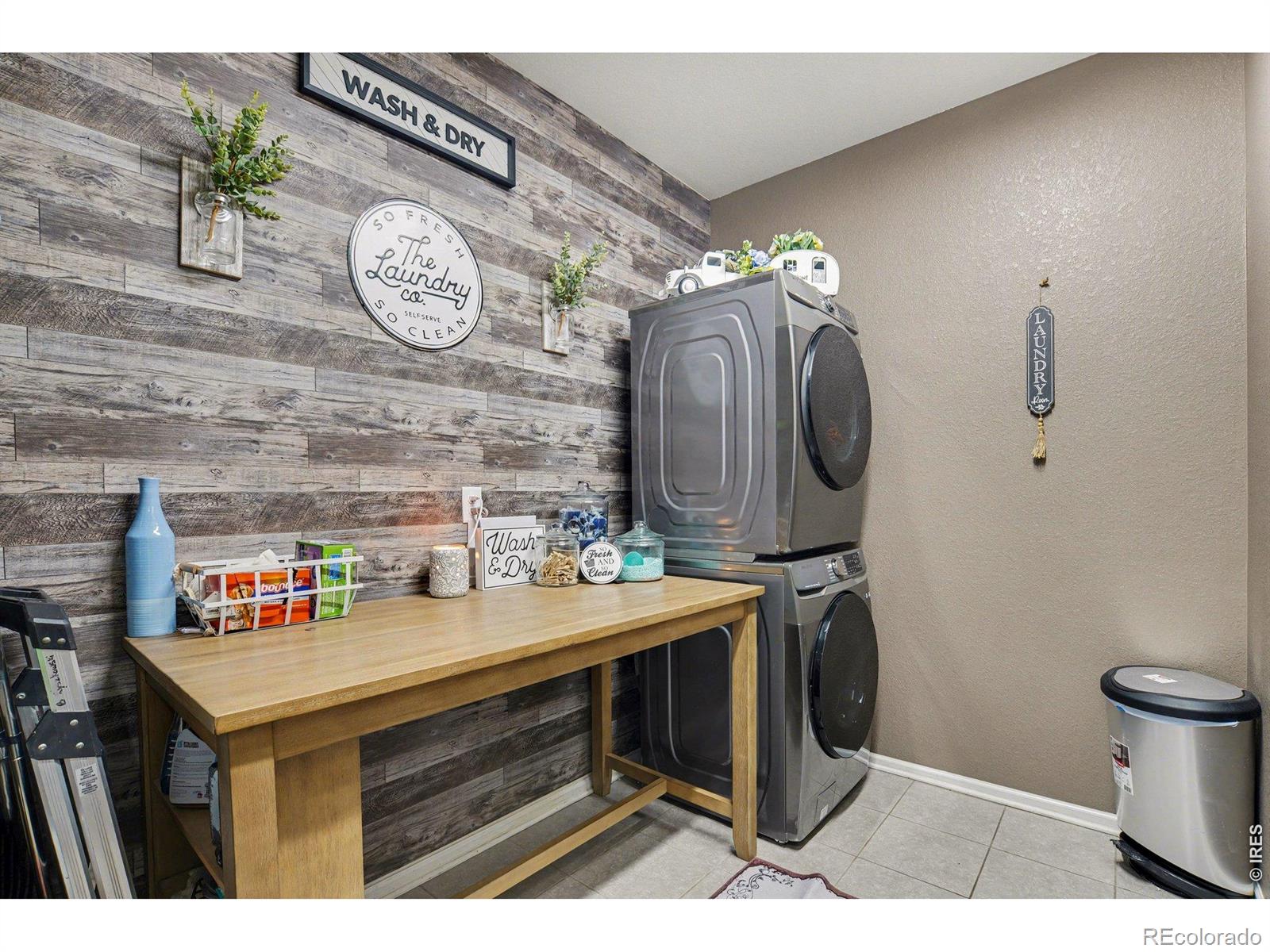 MLS Image #31 for 461  azalea street,brighton, Colorado