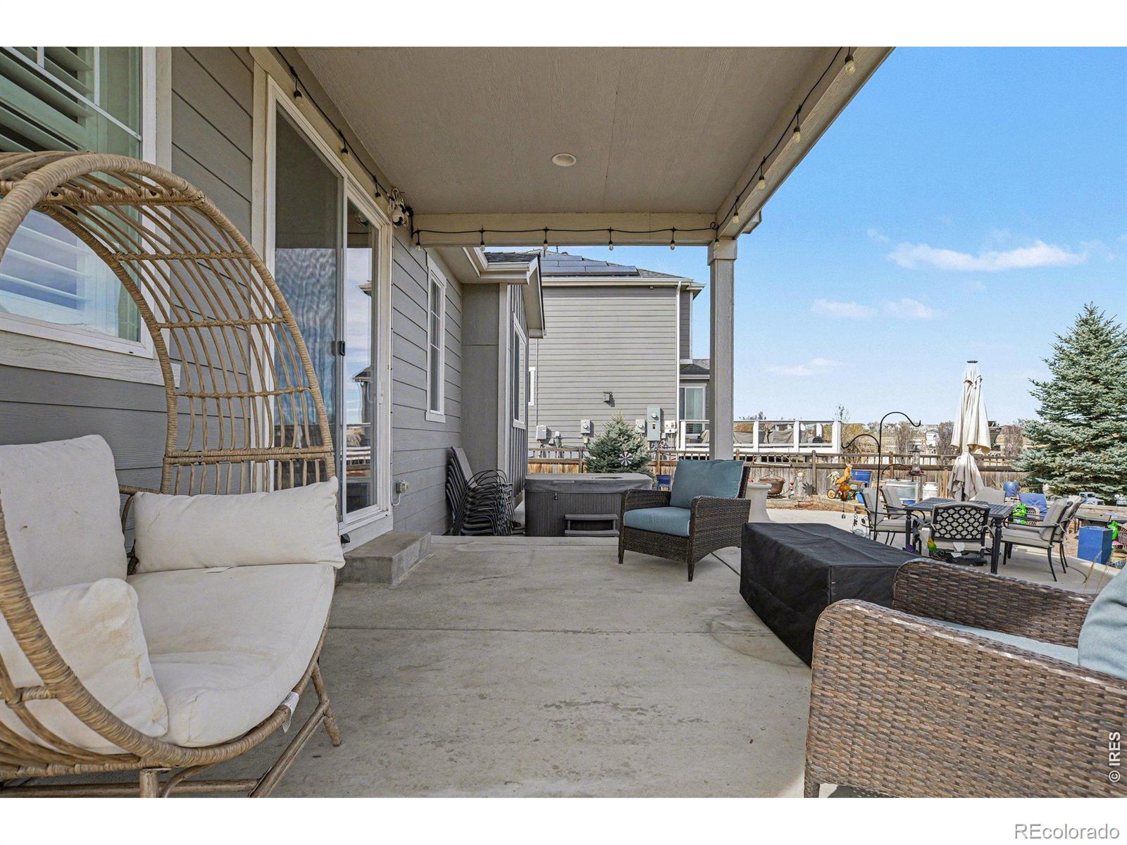 MLS Image #32 for 461  azalea street,brighton, Colorado