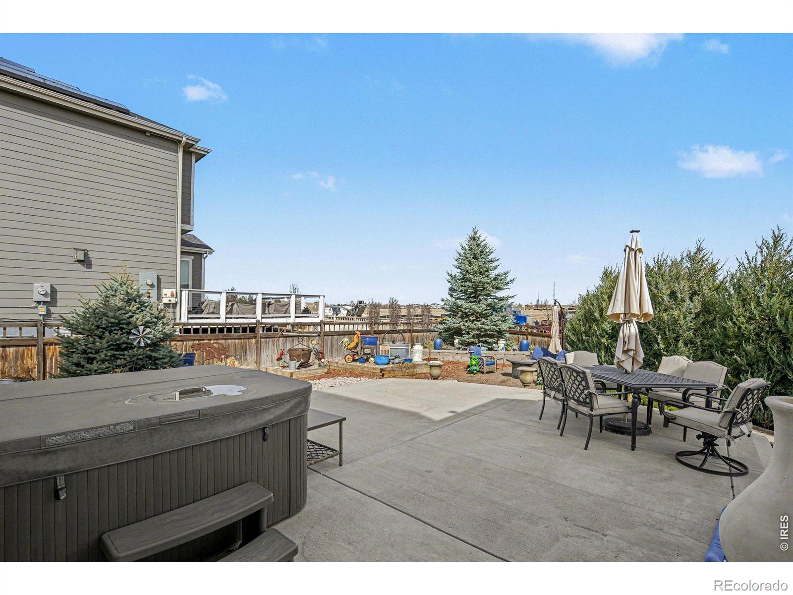 MLS Image #33 for 461  azalea street,brighton, Colorado