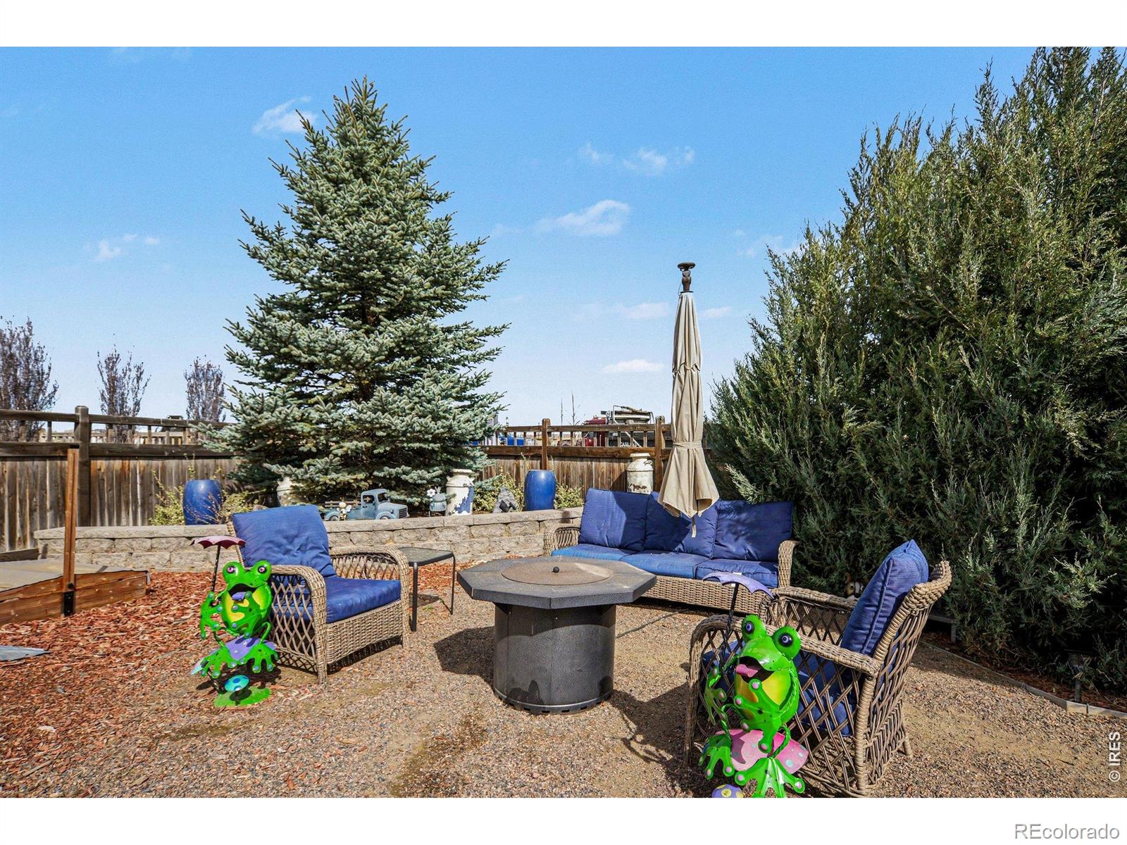 MLS Image #34 for 461  azalea street,brighton, Colorado