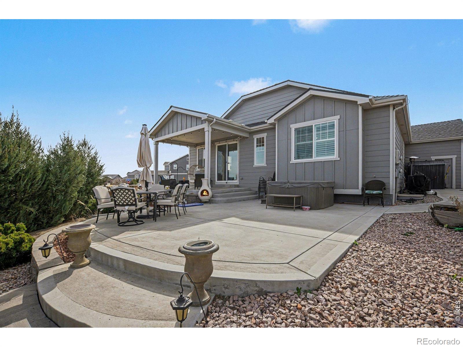 MLS Image #35 for 461  azalea street,brighton, Colorado