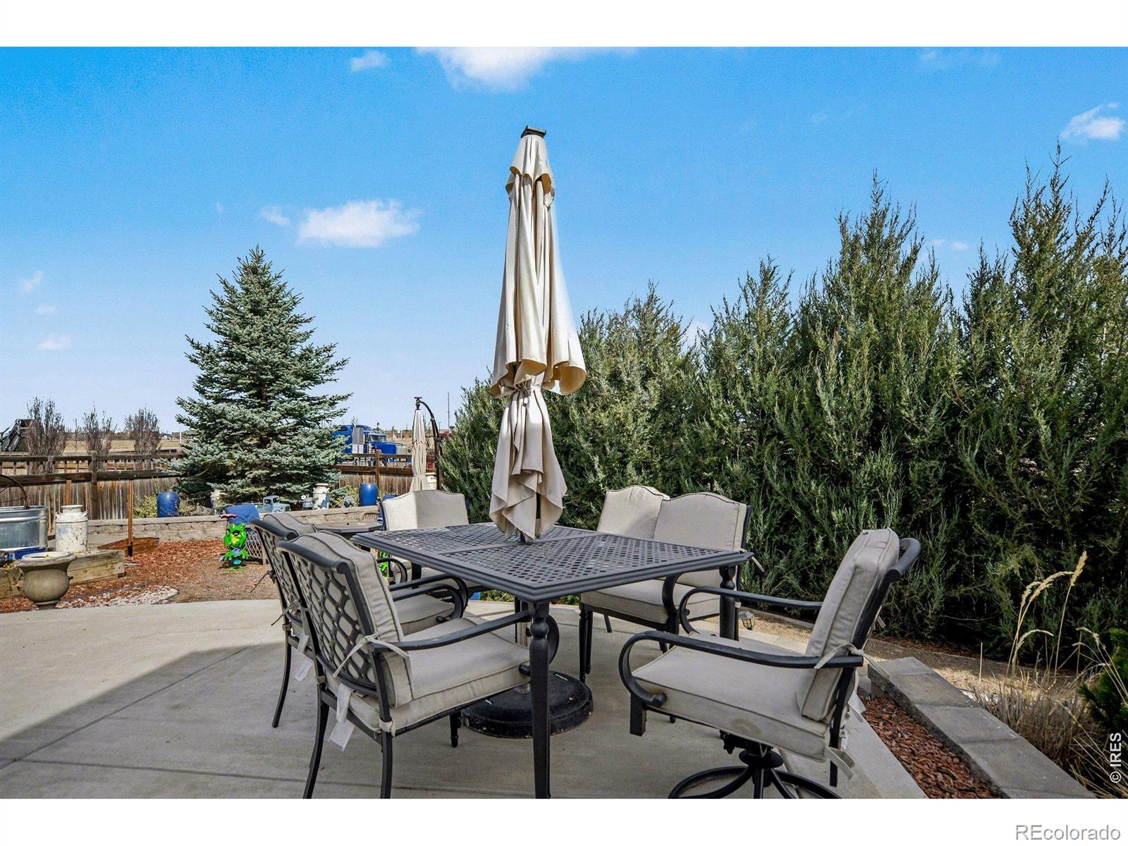 MLS Image #36 for 461  azalea street,brighton, Colorado