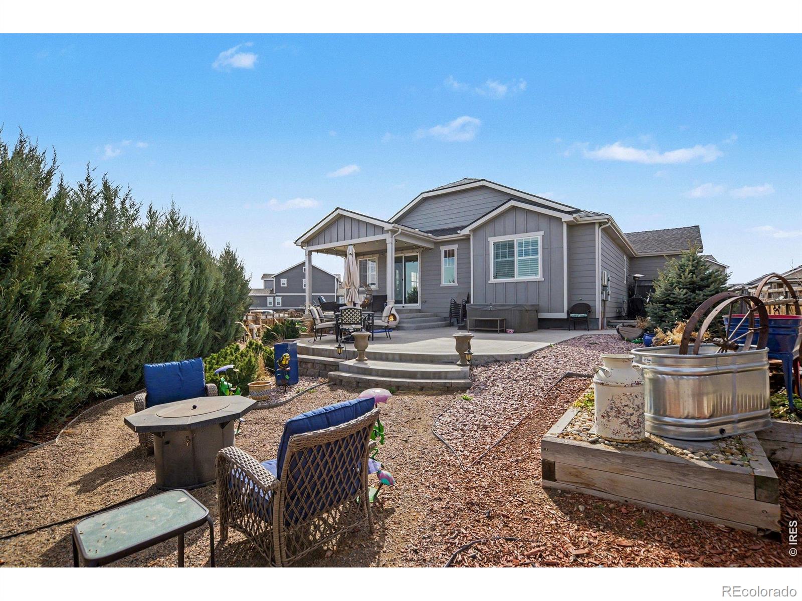 MLS Image #37 for 461  azalea street,brighton, Colorado
