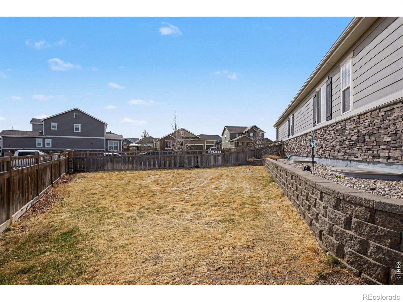 MLS Image #38 for 461  azalea street,brighton, Colorado