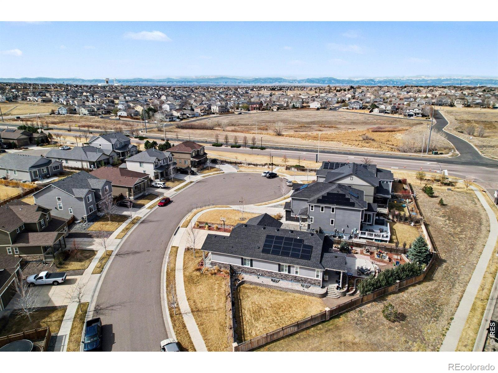 MLS Image #39 for 461  azalea street,brighton, Colorado