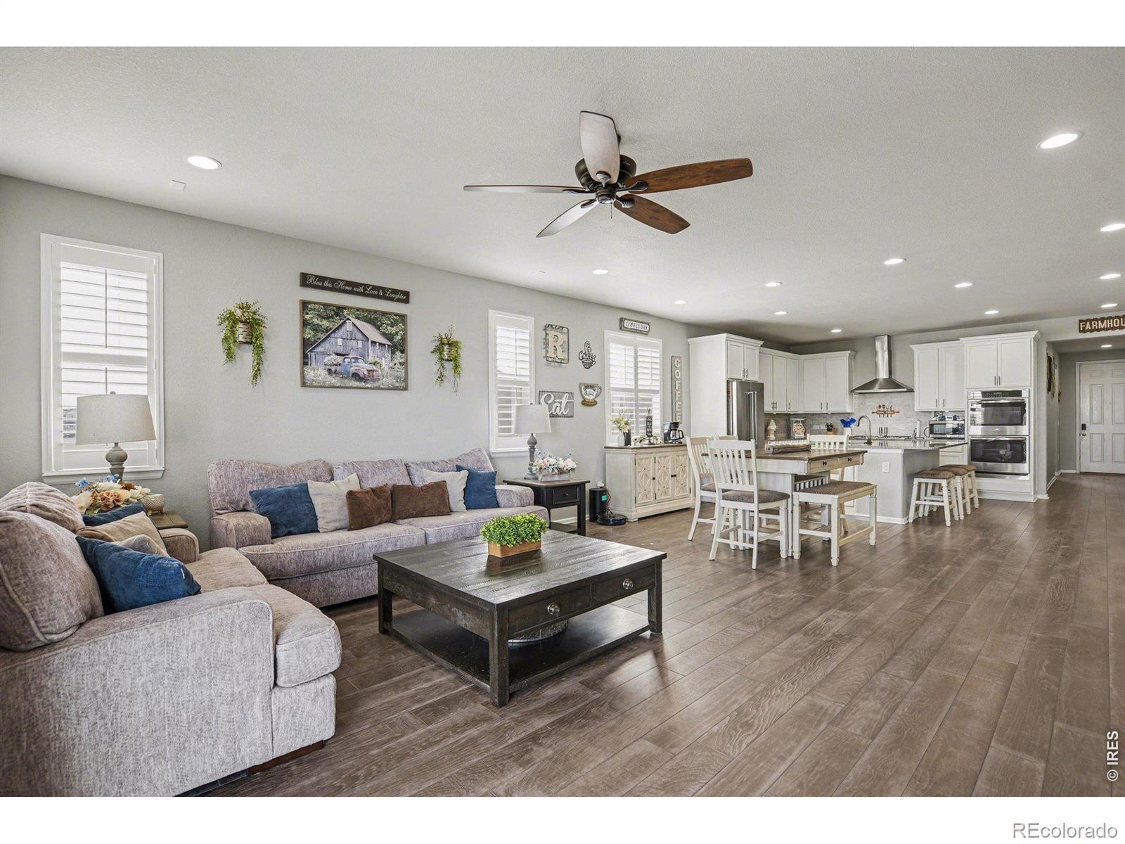 MLS Image #4 for 461  azalea street,brighton, Colorado